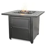 Chef Master GAD1423M, Fire Pit, Outdoor