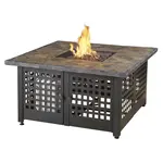 Chef Master GAD15286G, Fire Pit, Outdoor