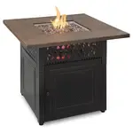 Chef Master GAD19102ES, Fire Pit, Outdoor