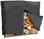 Chef Master W-1745COV, Rack Cover