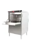 CMA Dishmachines , 181 VL, Glasswasher