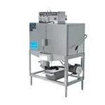 CMA Dishmachines B, Dishwasher, Door Type