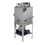 CMA Dishmachines , EST-C EXT, Dishwasher, Door Type