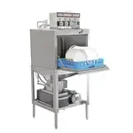 CMA Dishmachines , EST-FL, Dishwasher, Door Type