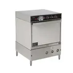 CMA Dishmachines , L-1X w/Heater, Dishwasher, Undercounter