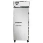 Continental Refrigerator , 1FESNSAHD, Freezer, Reach-In