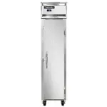 Continental Refrigerator , 1FSEN, Freezer, Reach-In