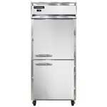 Continental Refrigerator , 1FXNSAHD, Freezer, Reach-In