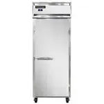 Continental Refrigerator , 1REN, Refrigerator, Reach-In