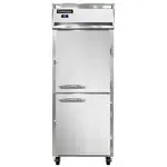 Continental Refrigerator , 1RENSAPTHD, Refrigerator, Pass-Thru
