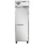 Continental Refrigerator 1RNPT, Refrigerator, Pass-Thru