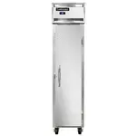 Continental Refrigerator , 1RSEN, Refrigerator, Reach-In
