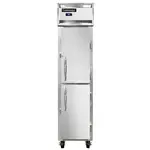 Continental Refrigerator , 1RSENHD, Refrigerator, Reach-In
