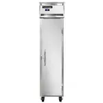 Continental Refrigerator , 1RSESN, Refrigerator, Reach-In