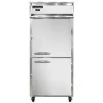 Continental Refrigerator , 1RXNSAHD, Refrigerator, Reach-In
