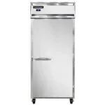 Continental Refrigerator , 1RXSN, Refrigerator, Reach-In