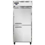 Continental Refrigerator 1RXSNHD, Refrigerator, Reach-In