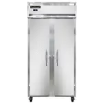 Continental Refrigerator , 2FSESN, Freezer, Reach-In