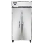 Continental Refrigerator , 2RSEN, Refrigerator, Reach-In