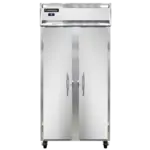 Continental Refrigerator , 2RSESNSA, Refrigerator, Reach-In