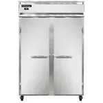 Continental Refrigerator , 2RSN, Refrigerator, Reach-In
