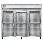 Continental Refrigerator , 3RENGDHD, Refrigerator, Reach-In