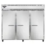 Continental Refrigerator , 3RENSAPT, Refrigerator, Pass-Thru