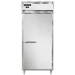 Continental Refrigerator , D1FXSN*, Freezer, Reach-In