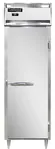 Continental Refrigerator , D1RNPT, Refrigerator, Pass-Thru