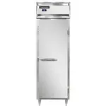 Continental Refrigerator , D1RNSSPT, Refrigerator, Pass-Thru