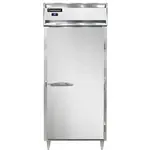 Continental Refrigerator , D1RXSN*, Refrigerator, Reach-In