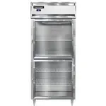 Continental Refrigerator , D1RXSNSSGDHD*, Refrigerator, Reach-In