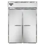 Continental Refrigerator D2FINE, Freezer, Roll-In