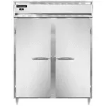 Continental Refrigerator , D2RENSS, Refrigerator, Reach-In