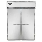 Continental Refrigerator , D2RINSA, Refrigerator, Roll-In