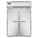 Continental Refrigerator , D2RINSAE, Refrigerator, Roll-In