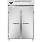 Continental Refrigerator , D2RN, Refrigerator, Reach-In