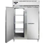 Continental Refrigerator , D2RNPT, Refrigerator, Pass-Thru