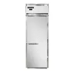 Continental Refrigerator , DL1WI-E, Heated Cabinet, Roll-In