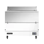 Continental Refrigerator , MC4ND, Milk Cooler / Station