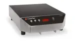 CookTek MCF100, Induction Range, Countertop
