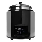 CookTek SAS081-7, Soup Kettle