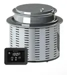 CookTek SASD081-11, Soup Kettle