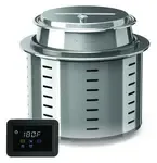 CookTek SASD081-7, Soup Kettle