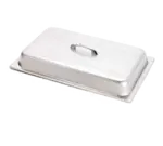 Crestware 5000DC, Chafing Dish Cover