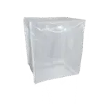 Crestware , ABPR10C, Rack Cover