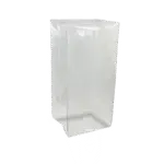 Crestware , ABPR20C, Rack Cover
