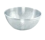 Crestware ACOL12C, Colander