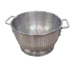 Crestware , ACOL12M, Colander