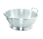 Crestware , ACOL16, Colander